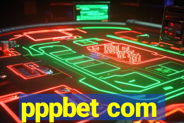 pppbet com